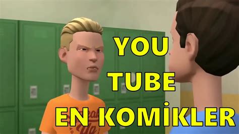 Shorts Baba Merhaba Komik videolar Tik Tok Öğrenci Öğretmen Okul vine