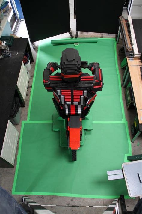 8 Bit Motorbike