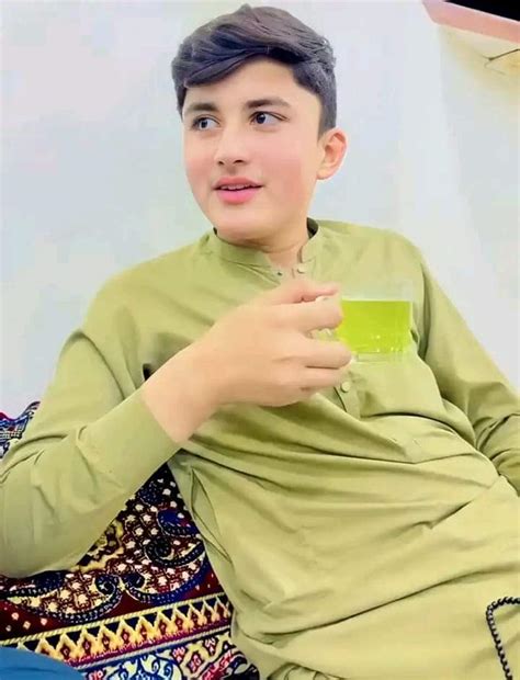 Ahmad (@Ahmad26252373) / Twitter 