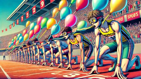 Hydrogen Rich Gas Inhalation Can Alleviate Exercise Induced Fatigue