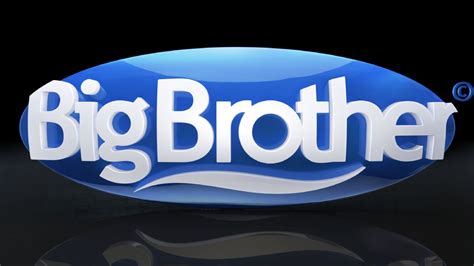 El Regreso De Big Brother Sin L Mites Abc Noticias