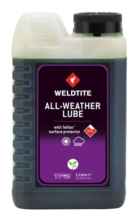Weldtite tf2 univerzális 1000ml kenöanyag - Csepelkerekparuz