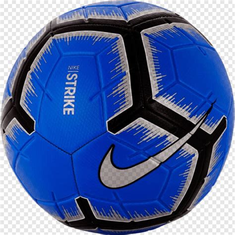 Soccer Ball Soccer Ball Clipart Christmas Ball Basketball Ball Fire