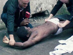 Damson Idris Nude Aznude Men