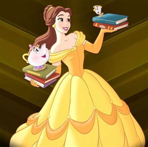 Princess Beauty Princess Belle Disney Princess Heroes Disney Disney