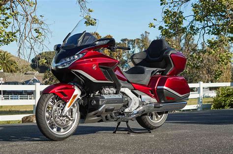 2021 Goldwing Dct Atelier Yuwa Ciao Jp