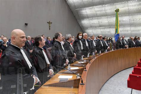 Capadocianas o fim da alucinação bolsonarista é hora de discutir