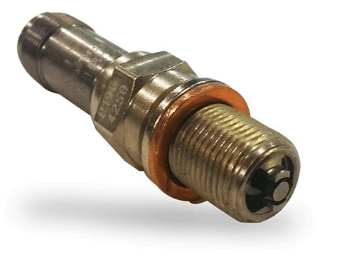 Aircraft Spark Plugs Smooth Power LLC Higher Performance