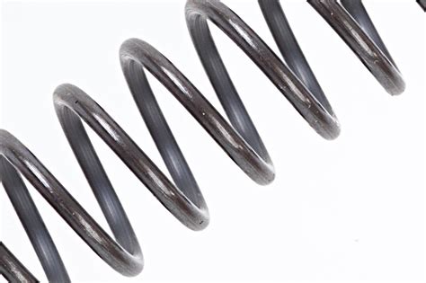 Army Force M90 Airsoft Aeg Spring — Ehobbyasia