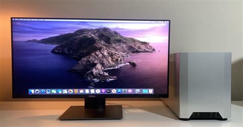 Make Hackintosh to PC: Advantages and Disadvantages | ITIGIC
