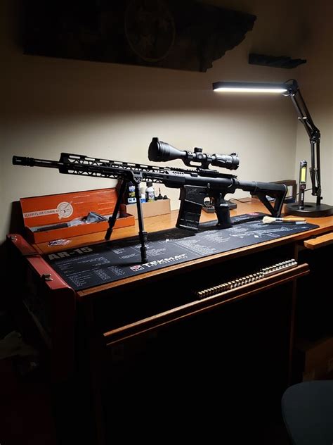 Official Psa Ar C Picture Thread By Foxtrot Ar