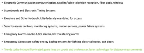 KINE 410 Exam 2 CH 5 Flashcards Quizlet