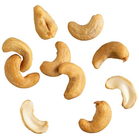 Cashew PNG Images Transparent HD Photo Clipart Cashew Cashew Nut