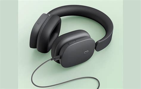 The Best Wireless Over Ear Headphones 2022 2023