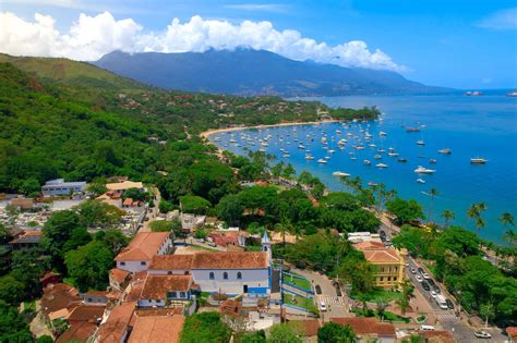 O Que Fazer Em Ilhabela Em 3 Dias Roteiro Prontinho Para Usar