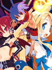 Disgaea 1 Complete Review Hour Of Darkness Returns