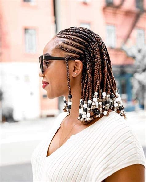 9 Top Transitioning Hairstyles for Black Women