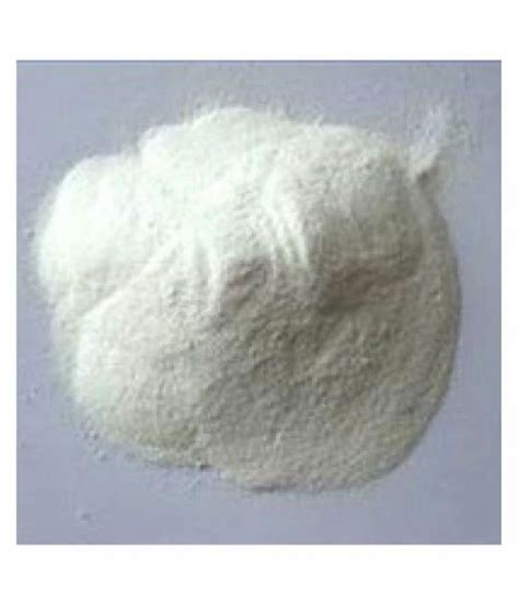 Sodium Bromide Nabr Bromide Salt Of Sodium Latest Price