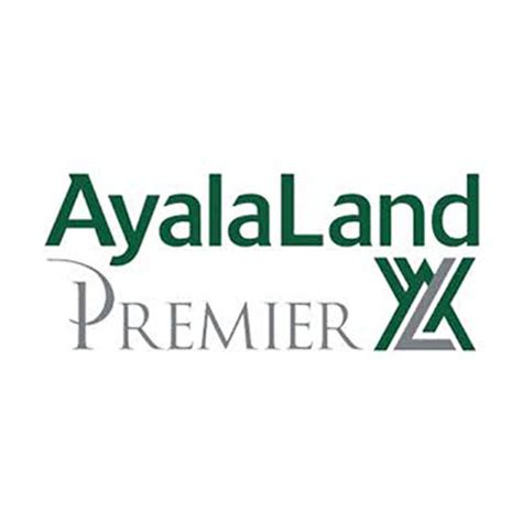 Ayala Land Premier — Ayala Land Online