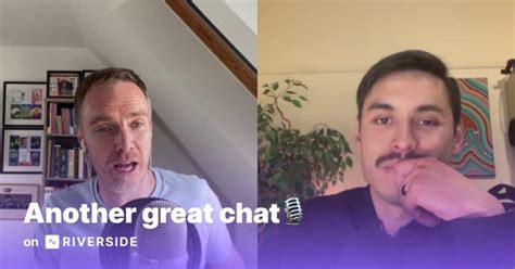 Podcast Archives Mr Barton Maths Podcast