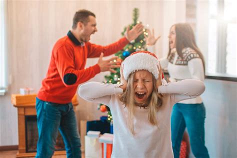 Meilleurs Jeux Faire Entre Amis Ou En Famille Sans Mat Riel