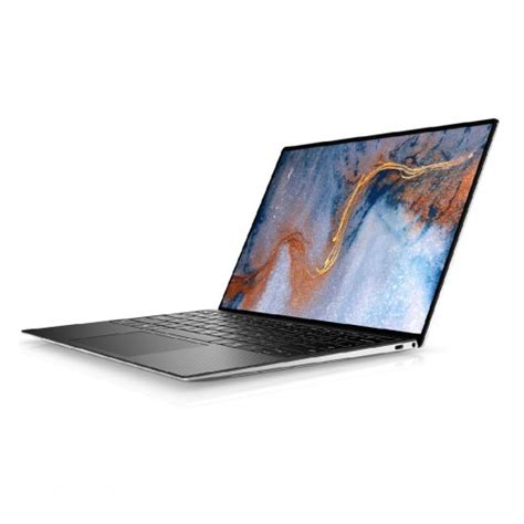 Dell Xps Laptop Price In Bangladesh