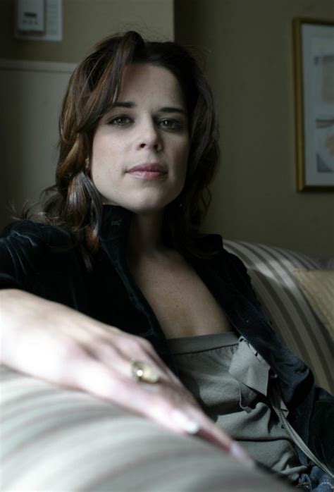 Neve Campbell Nude And Sexy 54 Photos The Fappening