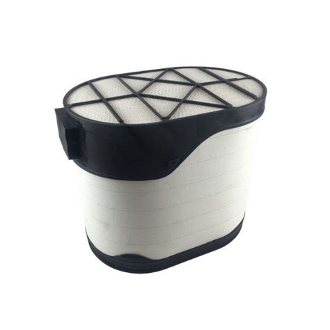 Air Filter Reference S 334 R1768 FIL Suitable For JCB CAT CNH