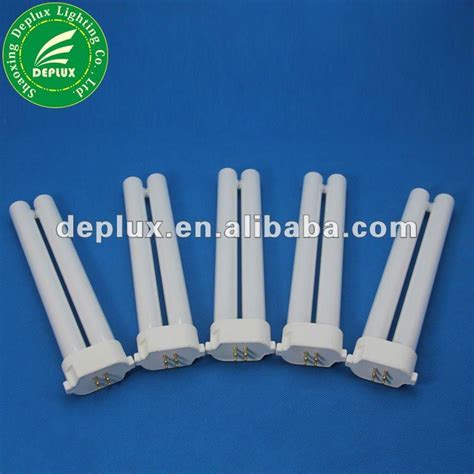 Fpl 4pins Gx10q-1 Gx10q-2 Gx10q-3 Gx10q-4 9w 13w 18w 27w 36w - Buy Fpl ...