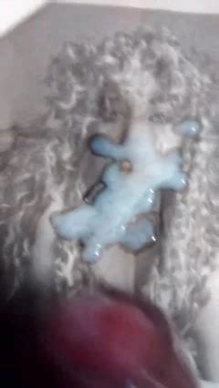 Jennifer Lawrence Cum Tribute Gay Man Porn Xhamster