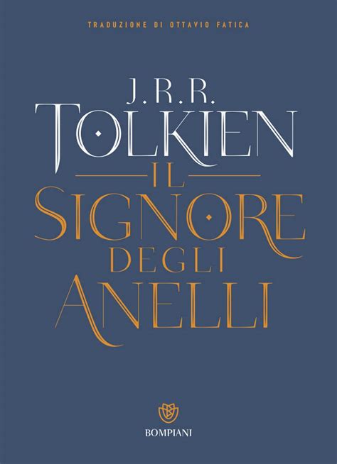 Tre Anni Con Fatica Lost In Translation Tutto Su J R R Tolkien