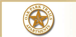 Katy, Texas Pet Friendly Apartments