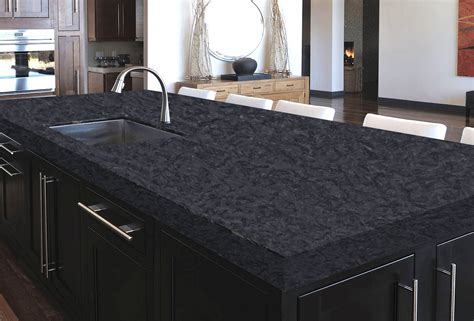 Matrix Granite Theomnibuzz