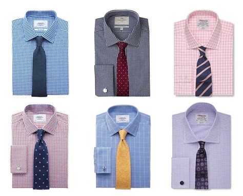 Different Tie Colors To Match With A Navy Suit Suits Expert