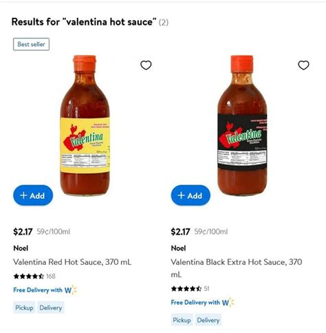 Amazon Ca Cholula Authentic Mexican Hot Sauce Original L S S Page