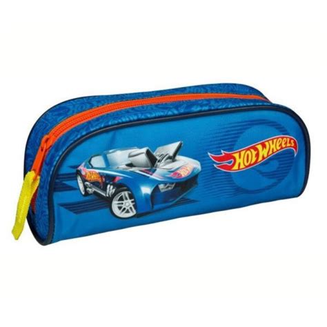 Penar Baieti Undercover Model Hot Wheels Multicolor EMAG Ro