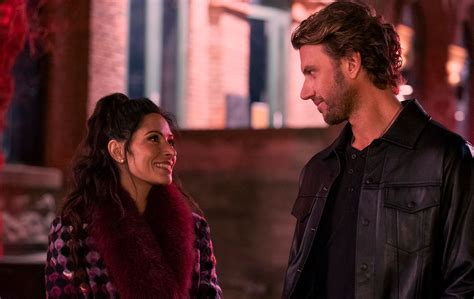 Sex Life Staffel 3 Bei Netflix Wie Und Wann Geht Es Weiter