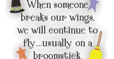 Scorned Woman Quotes. QuotesGram