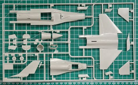 Lockheed Martin F D Tigermeet Revell