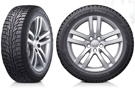 АЗЛК Team: Шины Hankook: качество, признанное во всём мире