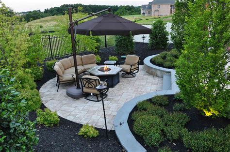 What's New in the World of Landscaping?