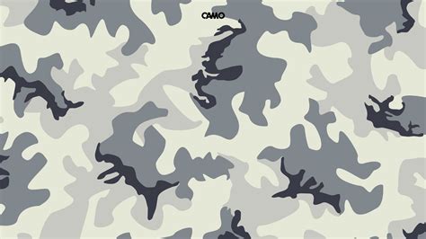 Red Camo Wallpapers Images