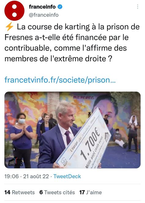 Pimpette On Twitter Rt Adelebardam Non Mais C Est Quoi Ces