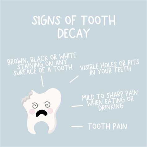 Dental Instagram Posts 38 Fun Dental Instagram Posts With Etsy