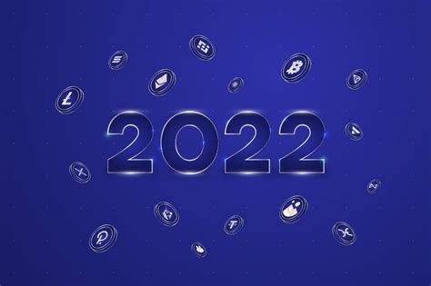 XTB: 2022, a watershed year for the crypto sector - The Cryptonomist