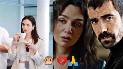 Latest Updates About Birce Akalay And Ibrahim Elikkol A Beautiful