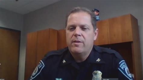 Auburn Hills Police Chief Warns People That Driving Laws Will be ...