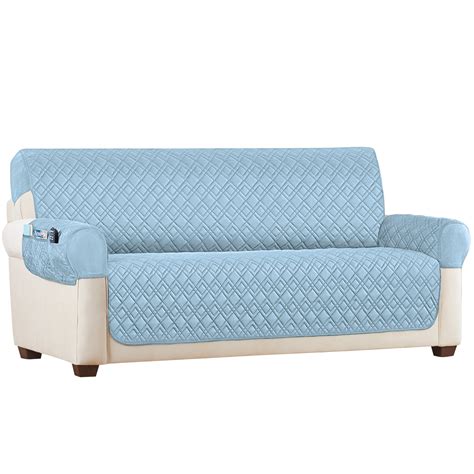 Sofa Slipcovers Bed Bath And Beyond