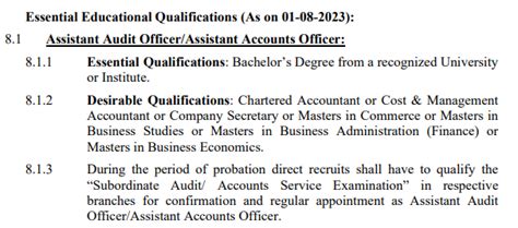 Ssc Cgl Chapter Wise Questions With Answers Mcq Format