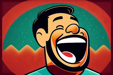 animated funny pictures